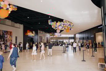 20230827_WKD_GrandOpening_Jakob_52