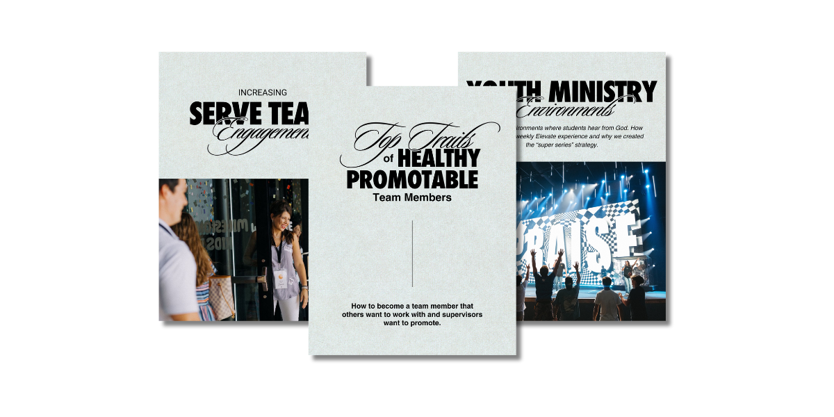 Leaders Gathering Email Image (550 x 400 px)-Jan-09-2025-04-37-40-2646-PM